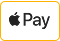 Apple Pay