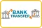 Bank Transfer