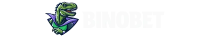 Binobet