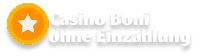 Casino Boni ohne Einzahlung Footer