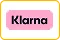 Klarna