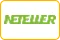Neteller