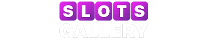 Slots Gallery