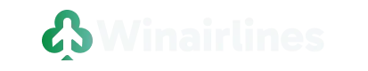 Winairlines