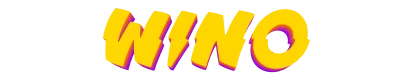 Wino