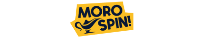 MoroSpin